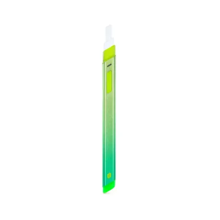 Puffco Hot Knife Paradise Green Puffco Hot Knife Paradise Green