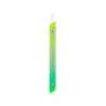 Puffco Hot Knife Paradise Green | Hemp Shop Puffco Hot Knife Paradise Green | Hemp Shop