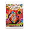Smokebuddy Original Las Vegas - pochłaniacz dymu i nieprzyjemnych zapachów Smokebuddy Original Las Vegas - pochłaniacz dymu i nieprzyjemnych zapachów
