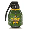 Smokebuddy Original Grenade - поглинач диму та неприємного запаху Smokebuddy Original Grenade - поглинач диму та неприємного запаху