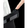 Puffco New Peak Concentrate Vaporizer | Hemp Shop Puffco New Peak Concentrate Vaporizer | Hemp Shop
