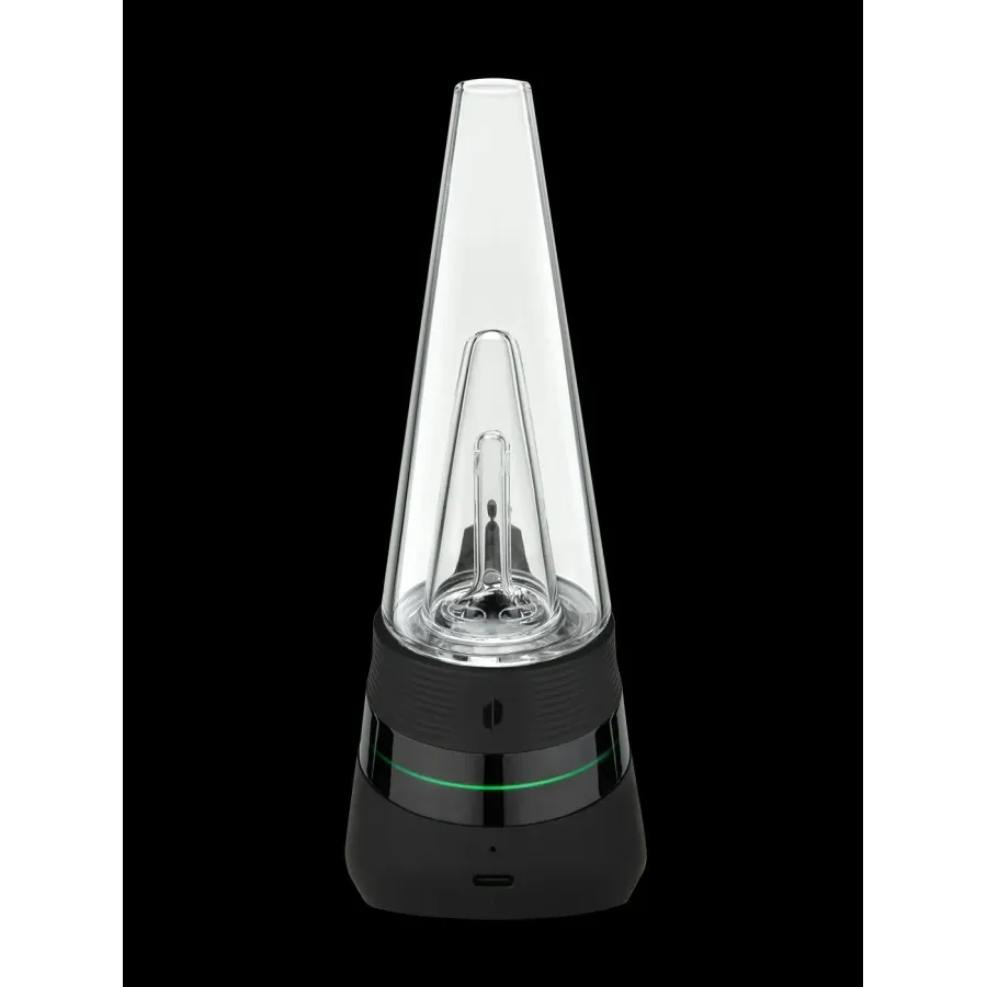 Puffco Peak waporyzator do koncentratów