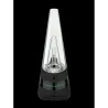 Puffco New Peak Concentrate Vaporizer | Hemp Shop Puffco New Peak Concentrate Vaporizer | Hemp Shop