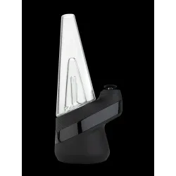 Puffco Neuer Peak Concentrate Vaporizer