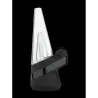 Puffco New Peak Concentrate Vaporizer | Hemp Shop Puffco New Peak Concentrate Vaporizer | Hemp Shop