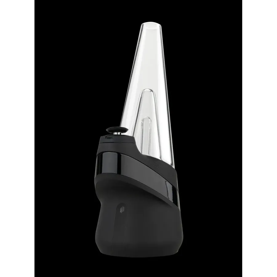 Puffco Новий випарник Peak Concentrate | Конопляний магазин