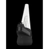 Puffco New Peak Concentrate Vaporizer | Hemp Shop Puffco New Peak Concentrate Vaporizer | Hemp Shop