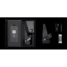 Puffco New Peak Concentrate Vaporizer | Hemp Shop Puffco New Peak Concentrate Vaporizer | Hemp Shop