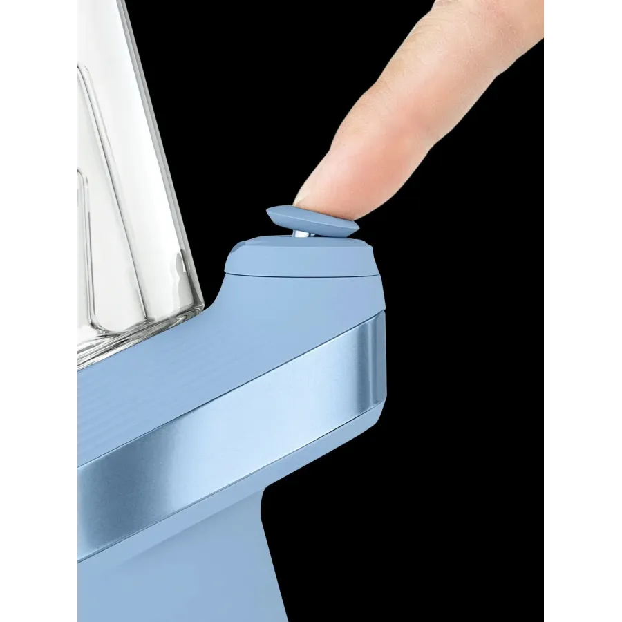 Puffco New Peak waporyzator do koncentratów Sky