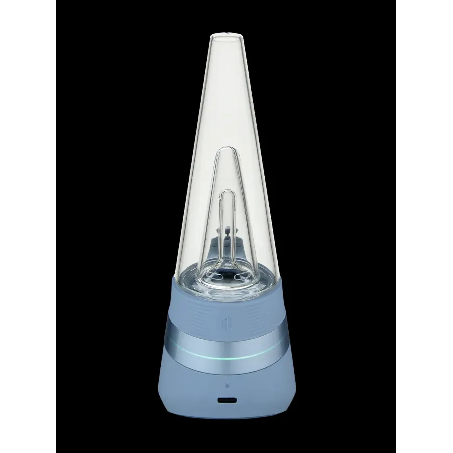 Puffco New Peak waporyzator do koncentratów Sky Puffco New Peak waporyzator do koncentratów Sky