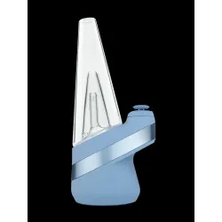 Puffco New Peak Sky Concentrate Vape