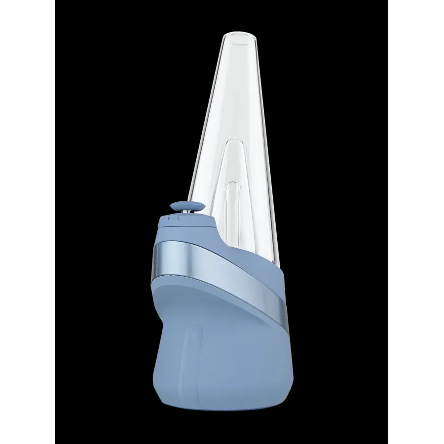 Puffco New Peak waporyzator do koncentratów Sky Puffco New Peak waporyzator do koncentratów Sky