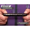 JAYSAFE Joint Case złoty JAYSAFE Joint Case złoty
