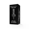 X-Max V3 PRO+ X HERO ustnik 3D deep black X-Max V3 PRO+ X HERO ustnik 3D deep black