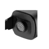 X-Max V3 PRO+ X HERO 3D Mouthpiece XL deep black X-Max V3 PRO+ X HERO 3D Mouthpiece XL deep black