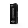 X-Max V3 PRO+ X HERO 3D Mouthpiece XL deep black X-Max V3 PRO+ X HERO 3D Mouthpiece XL deep black