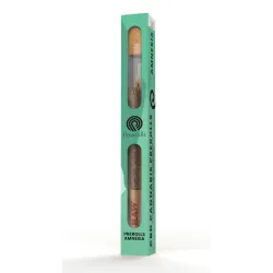 Amnesia Haze CBD Prerolls 0.8g with Excise Duty