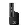 Fenix MINI+ X HERO bubbler deep black Fenix MINI+ X HERO bubbler deep black