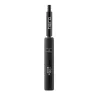 X-Max V3 PRO+ X HERO bubbler deep black X-Max V3 PRO+ X HERO bubbler deep black