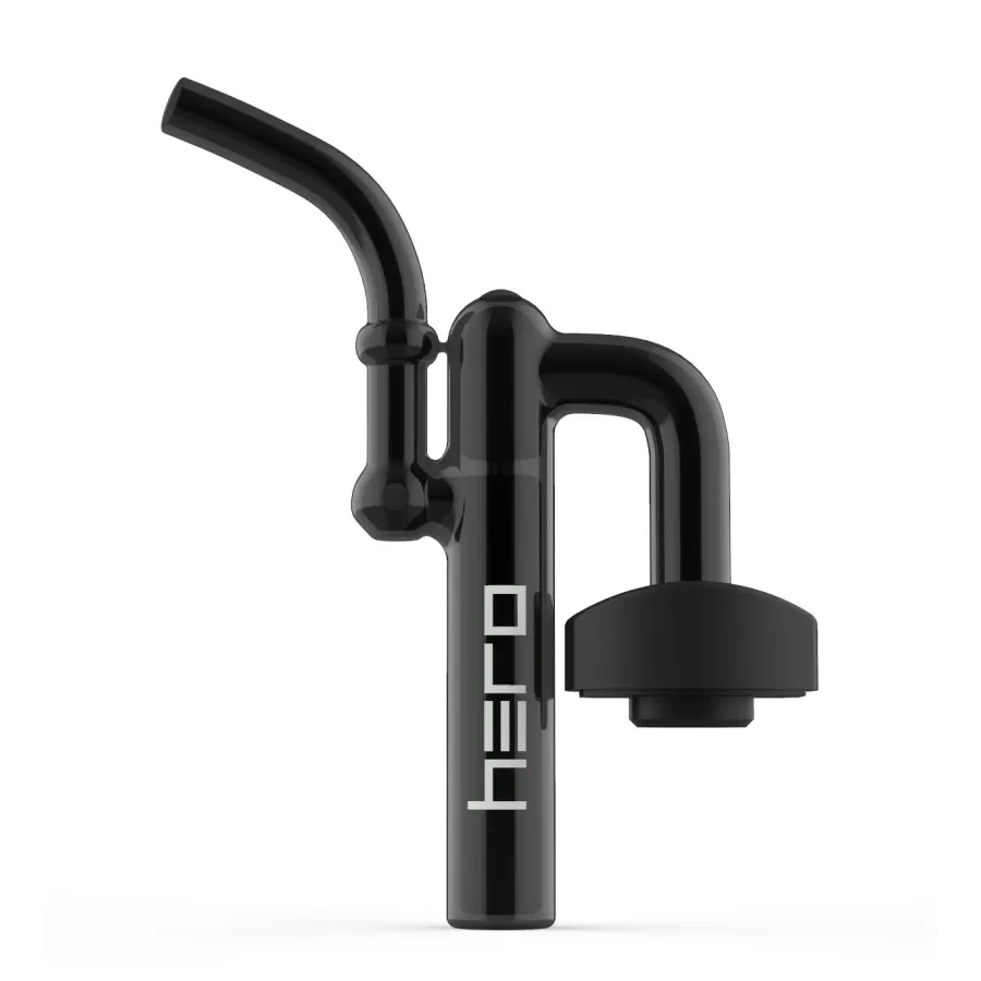 bubbler xl do starry