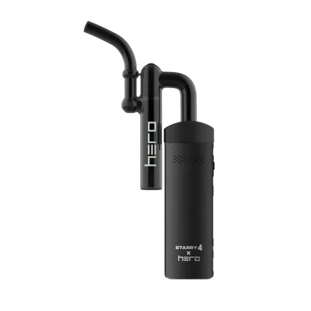 bubbler xl do starry bubbler xl do starry