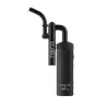 X-Max Starry 4 X HERO bubbler XL deep black