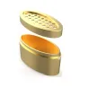 X-Max Starry 4 X HERO 4 Gold-Plated Dosing Capsules X-Max Starry 4 X HERO 4 Gold-Plated Dosing Capsules