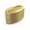 X-Max Starry 4 X HERO 4 Gold-Plated Dosing Capsules X-Max Starry 4 X HERO 4 Gold-Plated Dosing Capsules