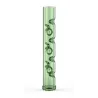 X-Max V3 PRO+ X HERO 3D Mouthpiece XL green X-Max V3 PRO+ X HERO 3D Mouthpiece XL green