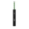 X-Max V3 PRO+ X HERO 3D Mouthpiece XL green X-Max V3 PRO+ X HERO 3D Mouthpiece XL green