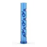 X-Max V3 PRO+ X HERO 3D Mouthpiece XL blue X-Max V3 PRO+ X HERO 3D Mouthpiece XL blue