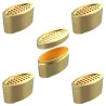 X-Max Starry 4 X HERO 4 Gold-Plated Dosing Capsules X-Max Starry 4 X HERO 4 Gold-Plated Dosing Capsules