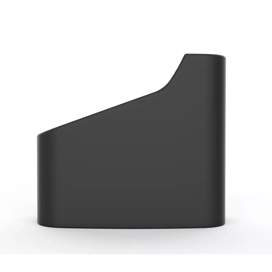 Fenix КРИШКА MINI+ X HERO Fenix КРИШКА MINI+ X HERO