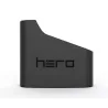 Fenix MINI+ X HERO CAP Fenix MINI+ X HERO CAP