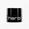 Unscented glass container for concentrates 5ml Unscented glass container for concentrates 5ml