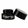 Unscented glass container for concentrates 5ml Unscented glass container for concentrates 5ml