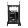 Concentrate press HERO 4T Concentrate press HERO 4T