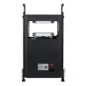 Concentrate press HERO 4T Concentrate press HERO 4T