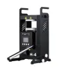 Concentrate press HERO 4T Concentrate press HERO 4T