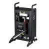 Concentrate press HERO 4T Concentrate press HERO 4T