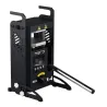 Concentrate press HERO 4T Concentrate press HERO 4T