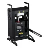 Concentrate press HERO 4T Concentrate press HERO 4T