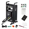 Concentrate press HERO 4T Concentrate press HERO 4T
