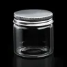 Spare jar for HEROgrinder