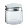 Spare jar for HEROgrinder