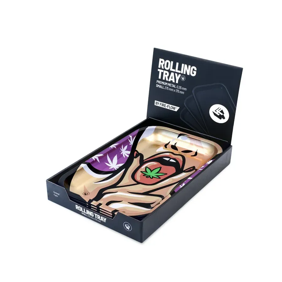 tacka do suszu cbd tacka do suszu cbd