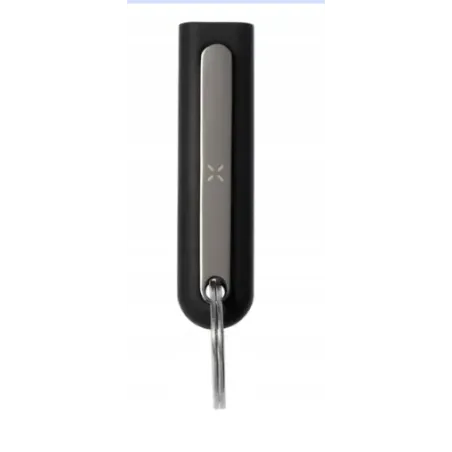 PAX 2/3 Multi Tool PAX 2/3 Multi Tool