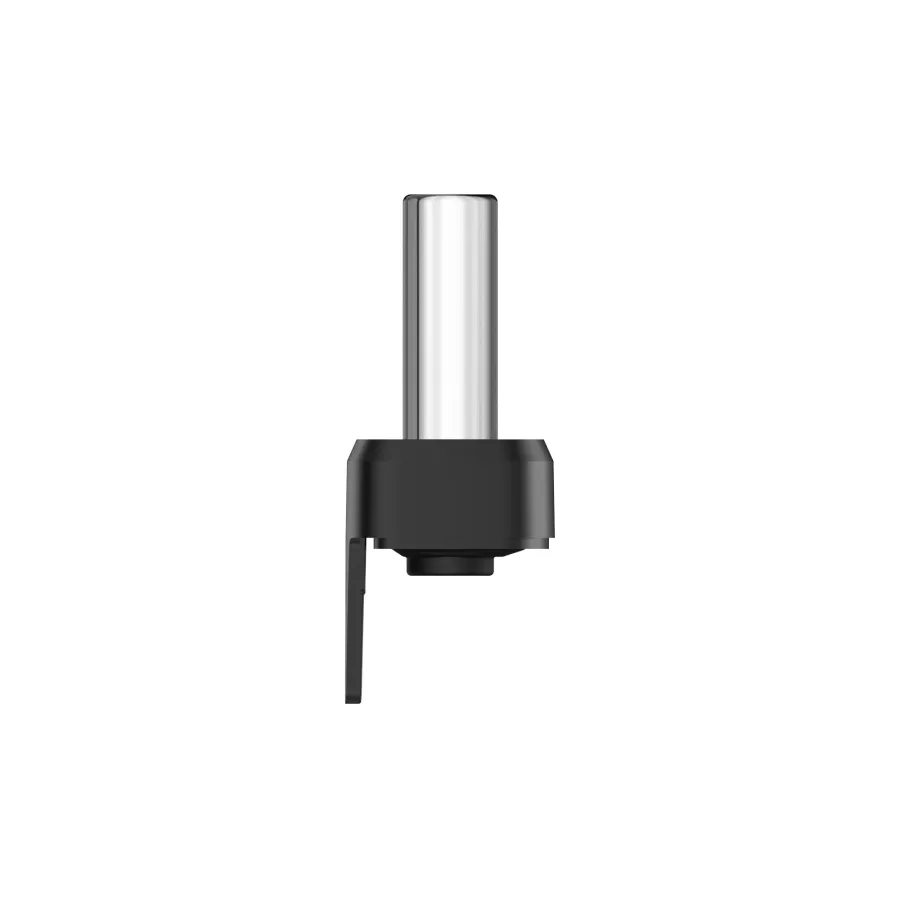 X-MAX V3 PRO+ X HERO LIMITED EDITION clear glass mouthpiece X-MAX V3 PRO+ X HERO LIMITED EDITION clear glass mouthpiece