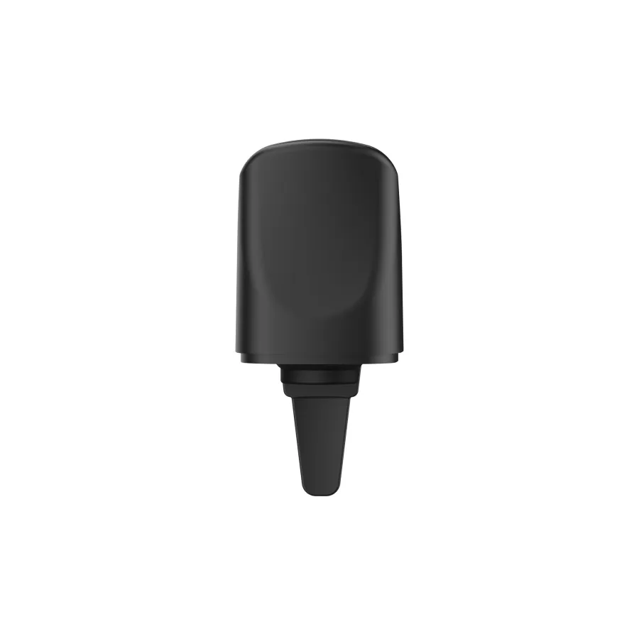 co jest lepsze v3 pro hero czy v3 pro ultra co jest lepsze v3 pro hero czy v3 pro ultra