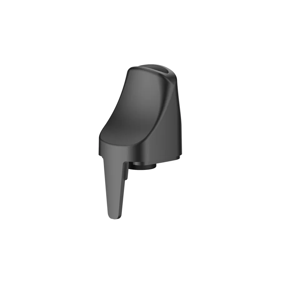 co jest lepsze v3 pro hero czy v3 pro ultra co jest lepsze v3 pro hero czy v3 pro ultra